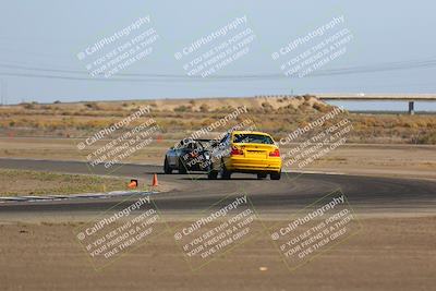 media/Oct-02-2022-24 Hours of Lemons (Sun) [[cb81b089e1]]/1030am (Sunrise Back Shots)/